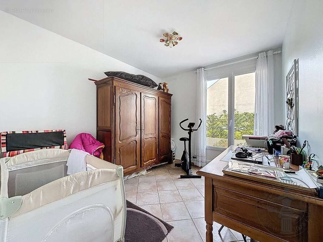 Appartement à DOURDAN