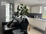 Appartement à SAINT-JOSEPH