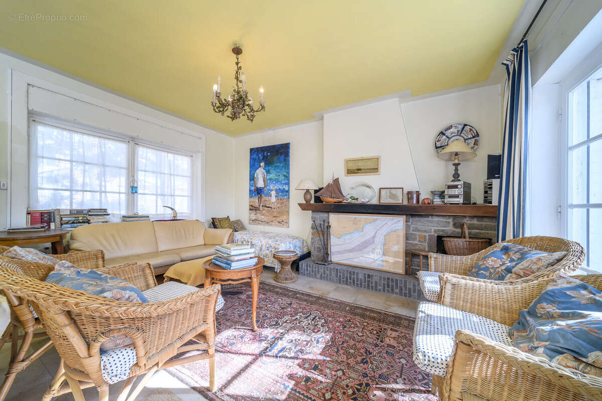 Maison à BRAY-DUNES