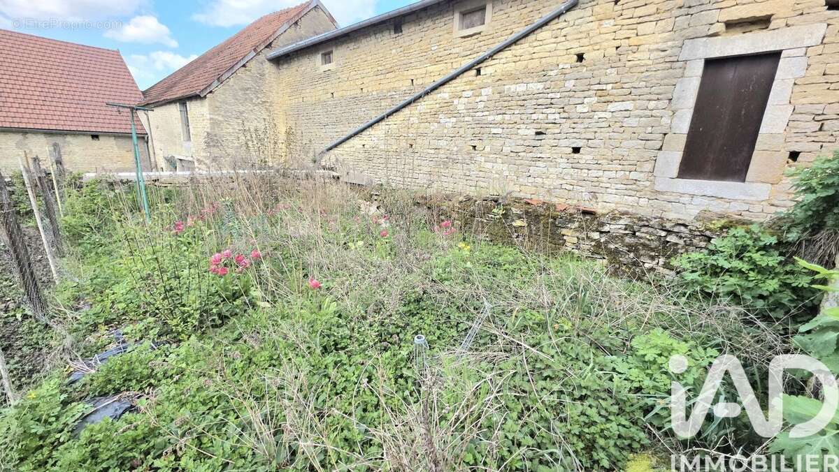 Photo 4 - Maison à BOLOGNE