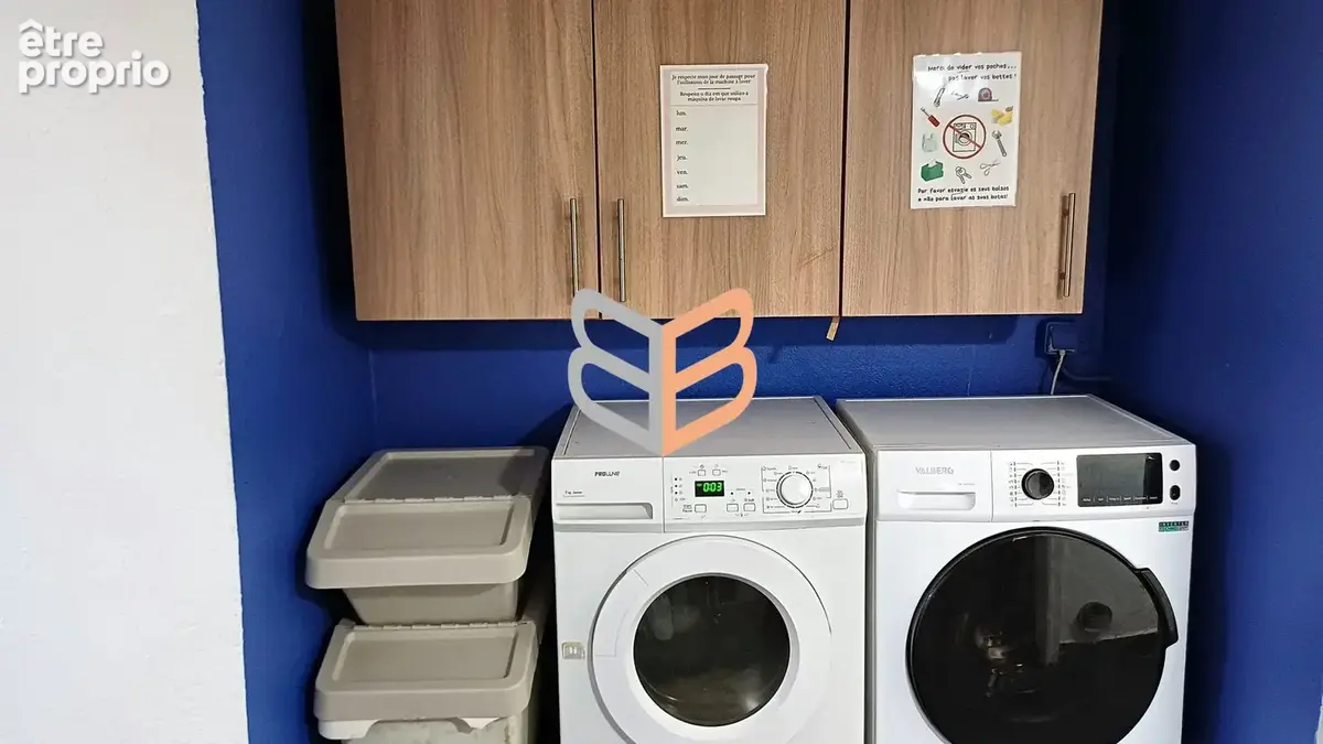 Appartement 129 m² à vendre à Ottange (57840) - photo 3