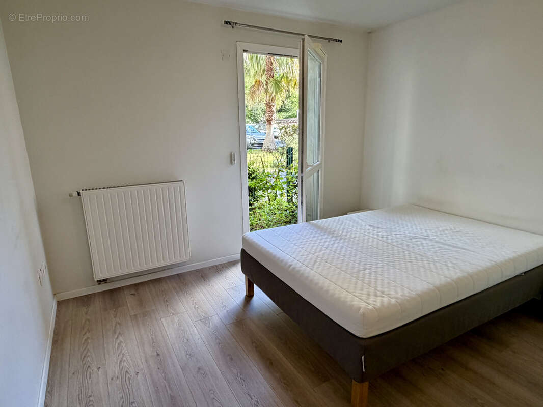 Appartement à ARCACHON