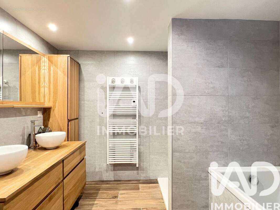 Photo 9 - Maison à TOURCOING