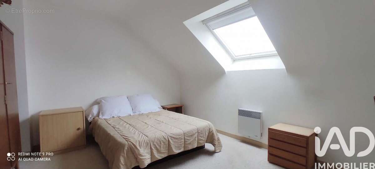 Photo 7 - Maison à PLEUBIAN