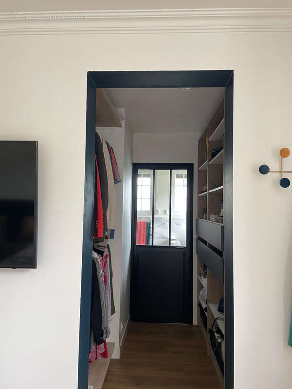 Maison à BRIVE-LA-GAILLARDE