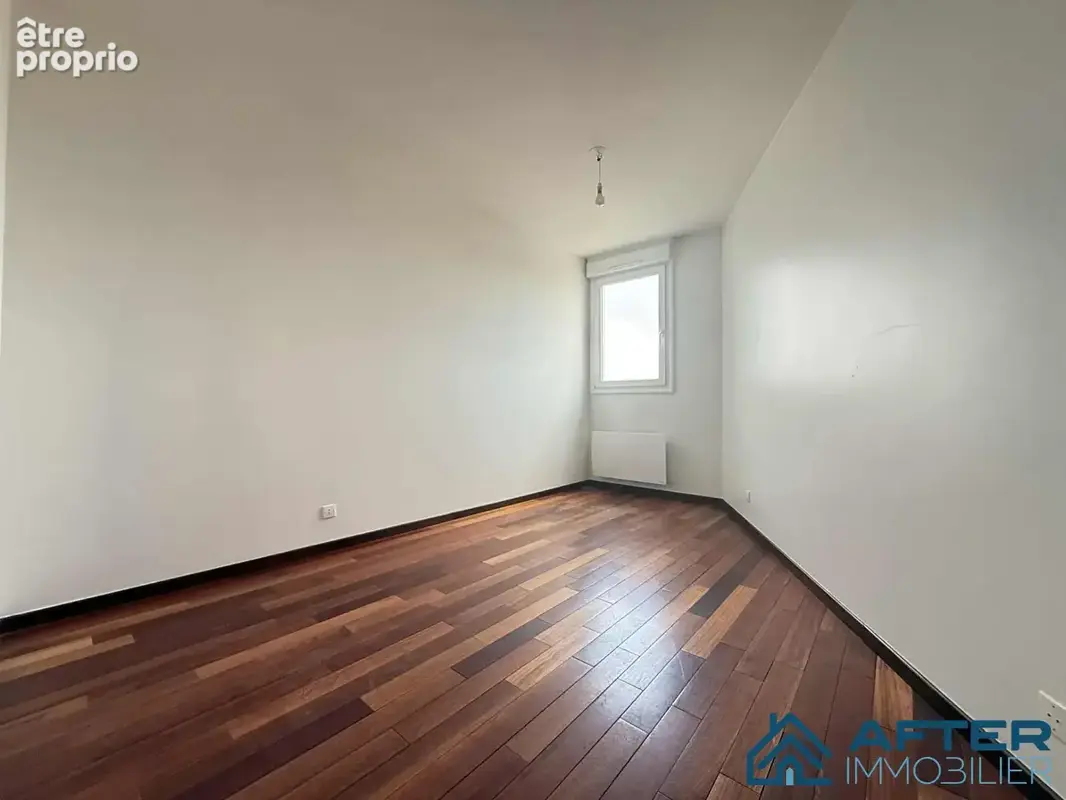 Appartement 115 m² à Laxou  - photo 8