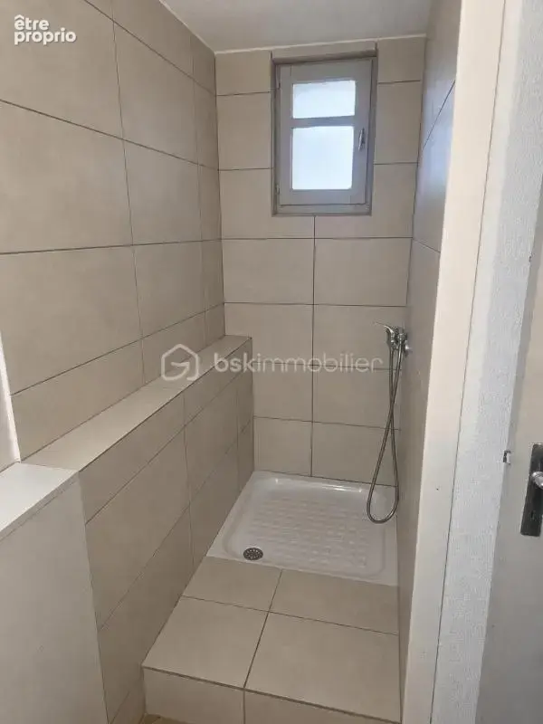 Ensemble immobilier de 4 logements sur 4 200 m² de terrain – investisseur - photo 23