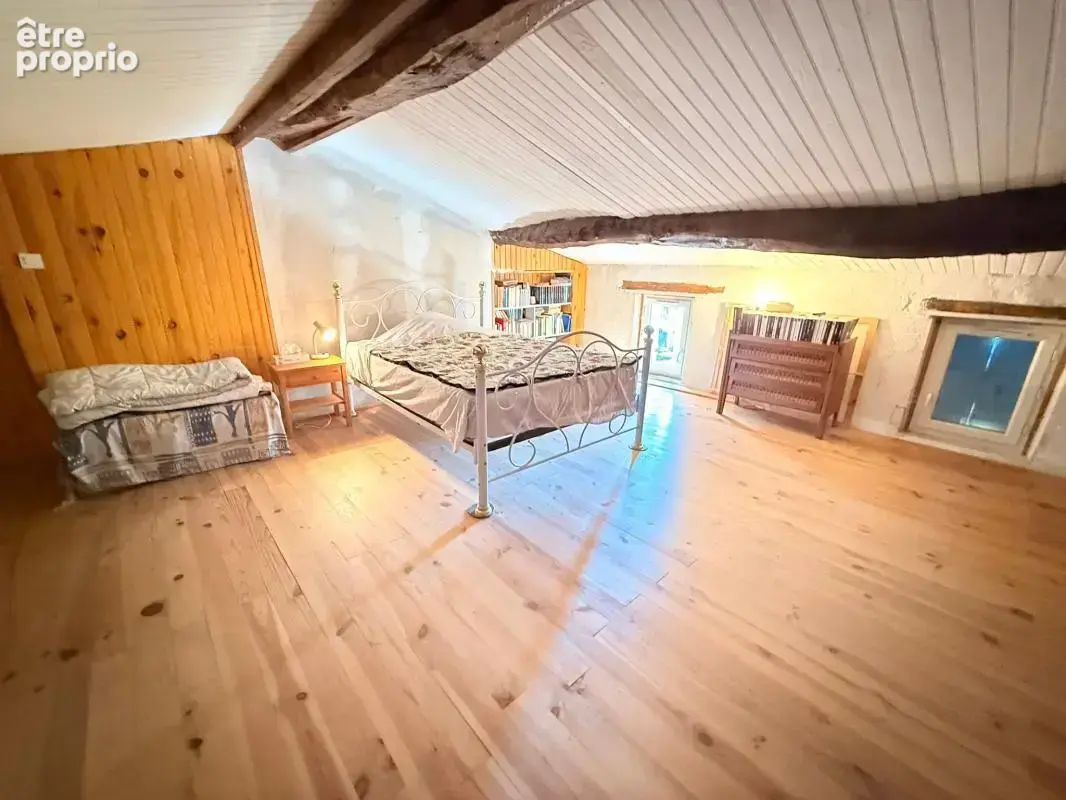 Maison + Studio - photo 11