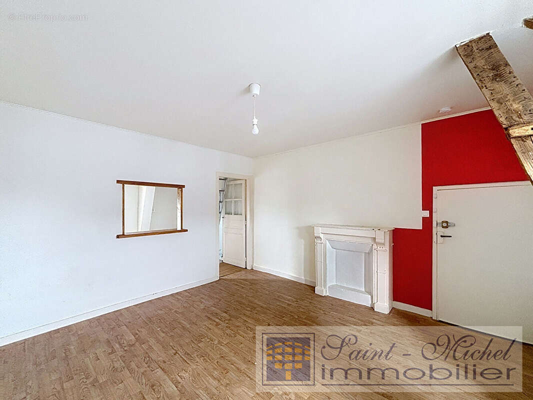 Bannalec Studio - photo 7