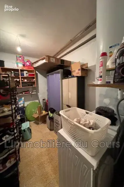 Maison 3 pièces 80 m² à vendre à Martigues (13500) - photo 7