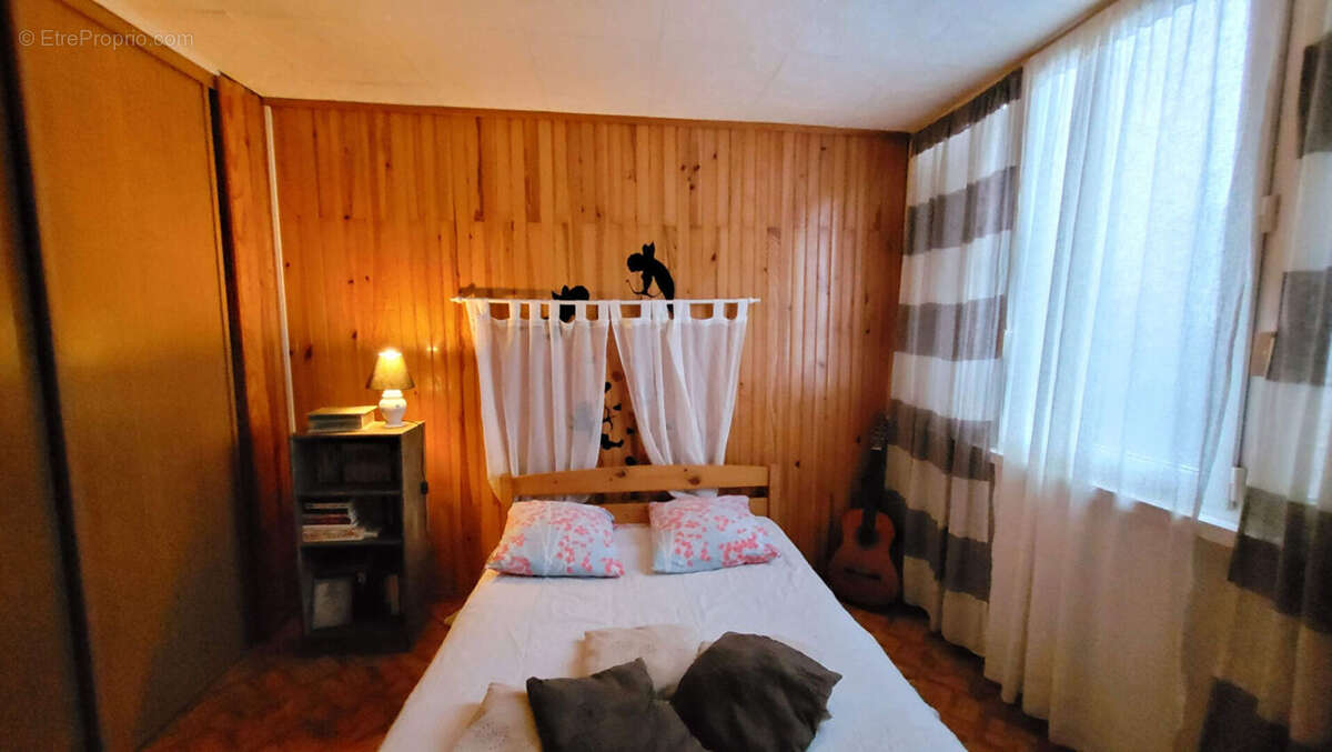 Appartement 87 m² à Mourenx  - photo 5