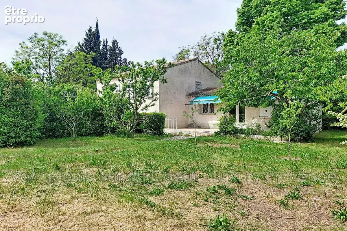 vente maison 5 Pièce(s) - photo 14