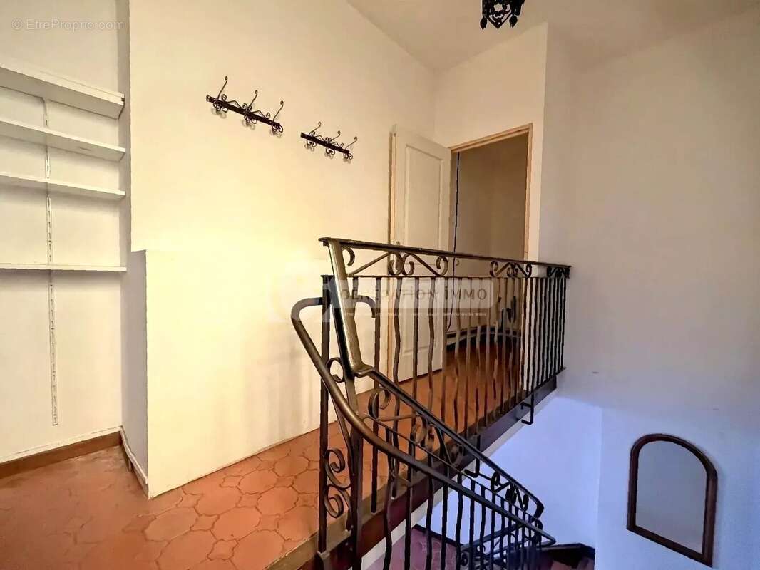 Appartement à ARLES