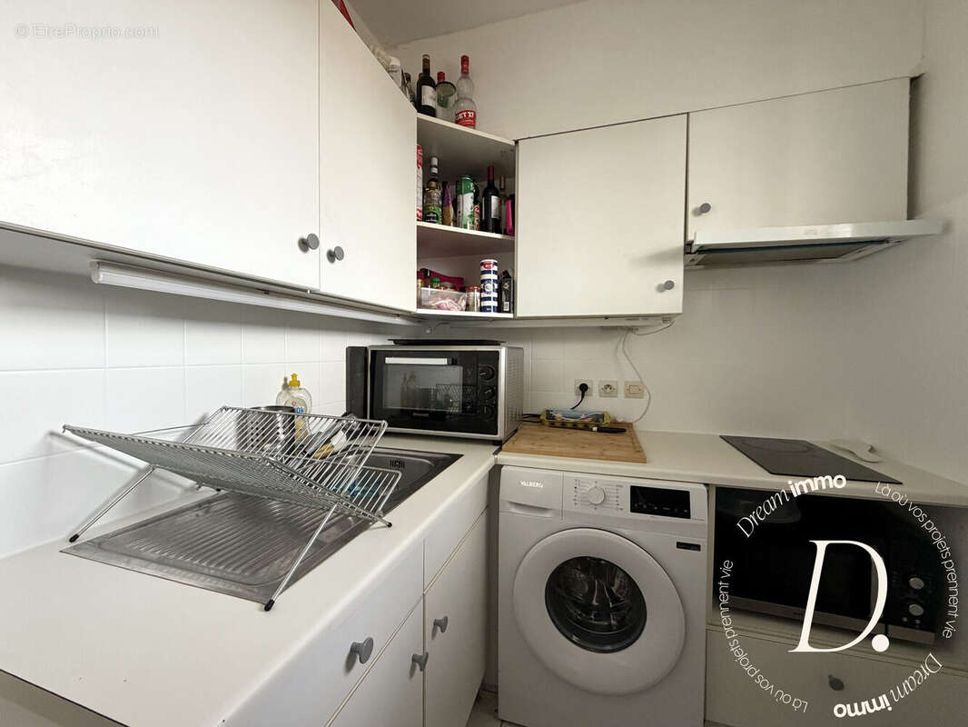 Appartement à SOUSTONS