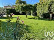 Photo 1 - Maison à PELISSANNE