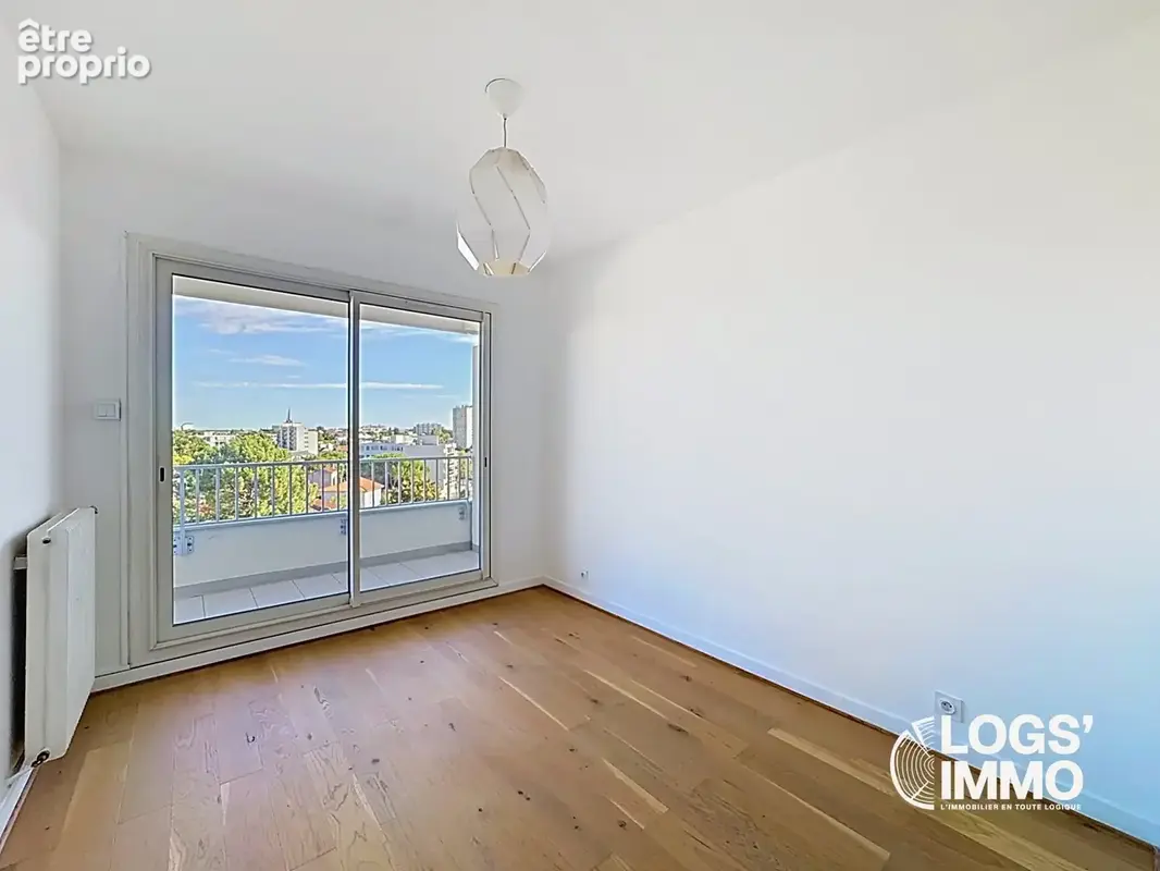Appartement 2 pièces 38 m² à vendre à Bordeaux (33200) - photo 7