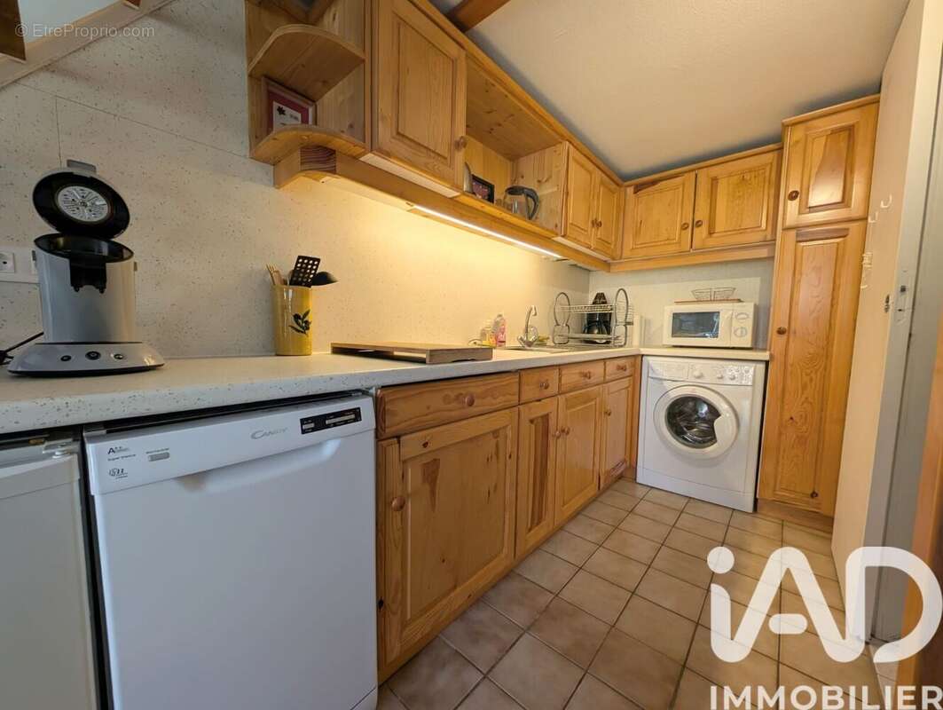 Photo 6 - Maison à LEUCATE