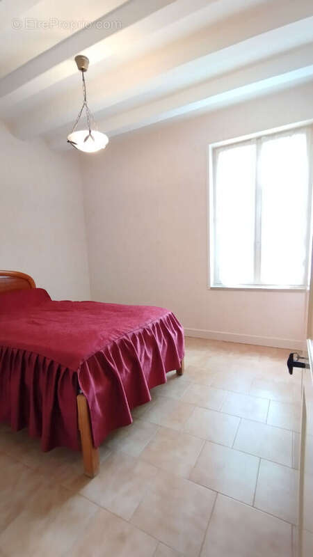 Maison 146 m² à Boussay  - photo 9