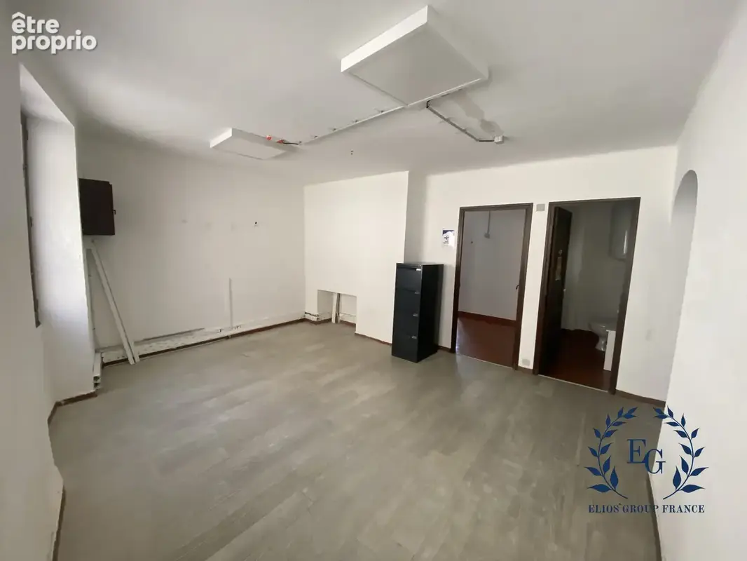 Appartement 211 m² à vendre à Brignoles (83170) - photo 2