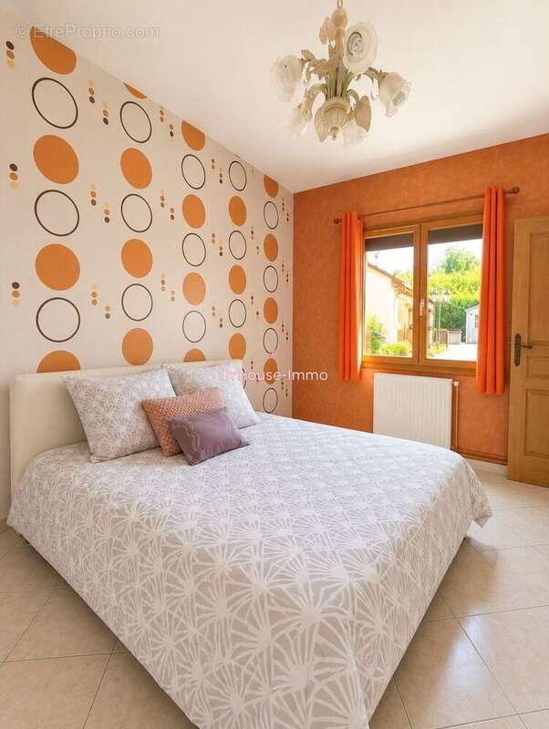 Maison 178 m² à Rosieres-Pres-Troyes  - photo 16