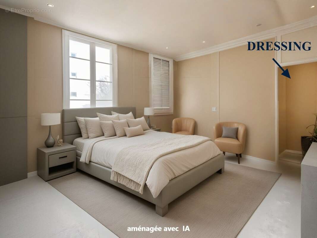 Maison à vendre 7 pièces TARBES (65) - photo 25