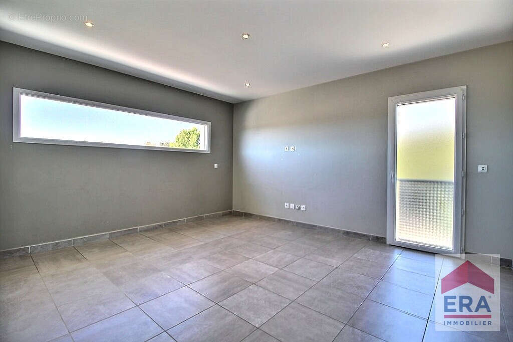 Maison 147m² à caumont-sur-durance - photo 11
