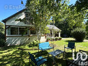 Photo 1 - Maison à CANDE-SUR-BEUVRON