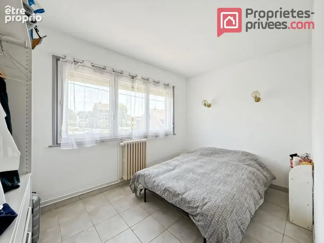 Maison 8 pièces 138 m² à vendre à Nieppe (59850) - photo 9