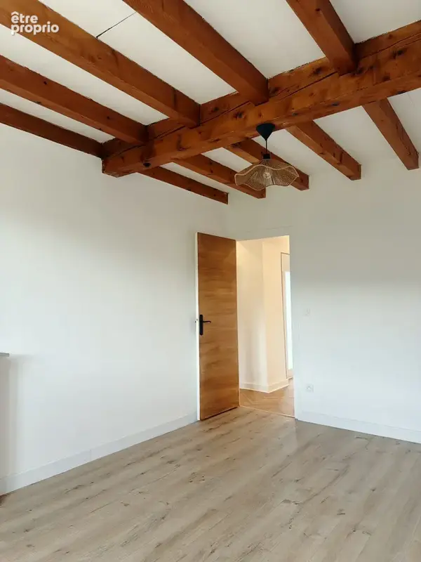 Appartement 3 pièces 72 m² à vendre à Saint-Just-Saint-Rambert (42170) - photo 7
