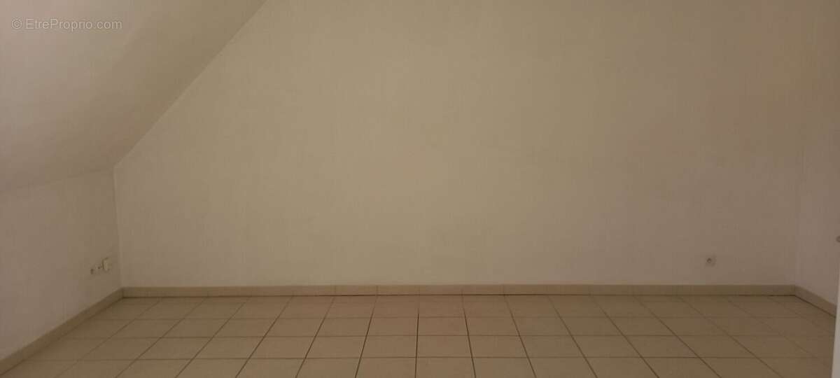 SEJOUR 3 - Appartement à SAINT-SEBASTIEN-SUR-LOIRE
