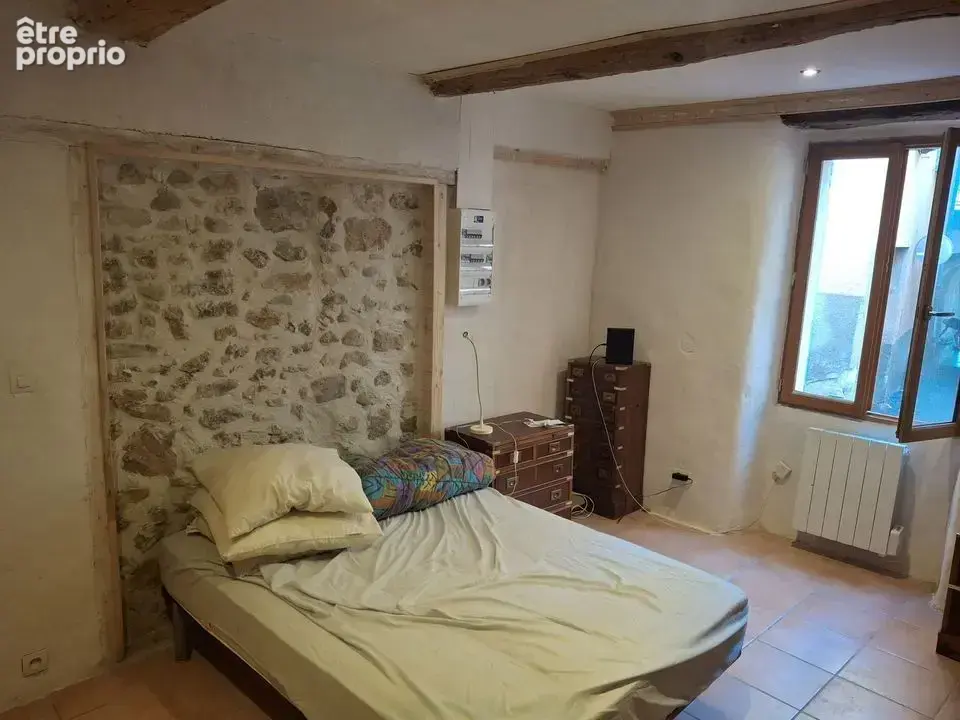 Maison 6 pièces 121 m² à vendre à Sainte-Tulle (04220) - photo 5