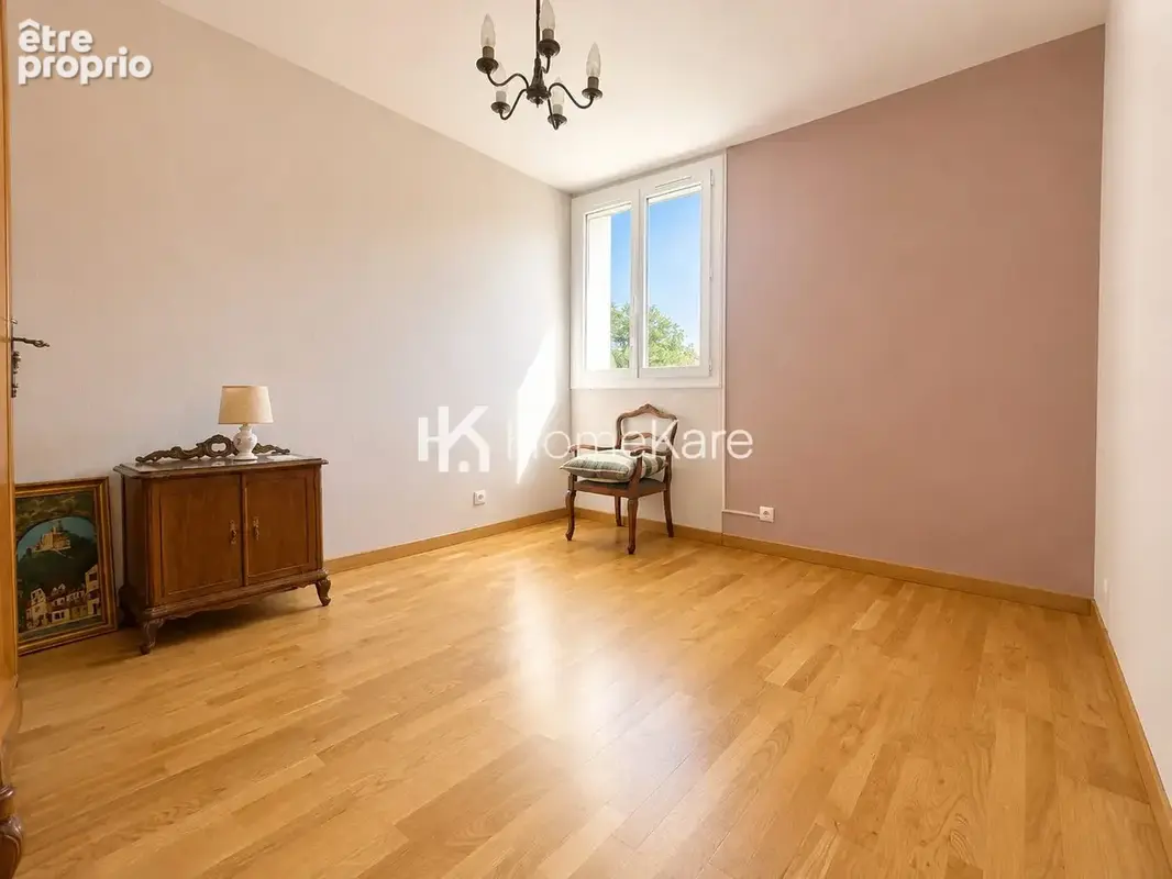 Maison 104 m² à Beauzelle  - photo 7