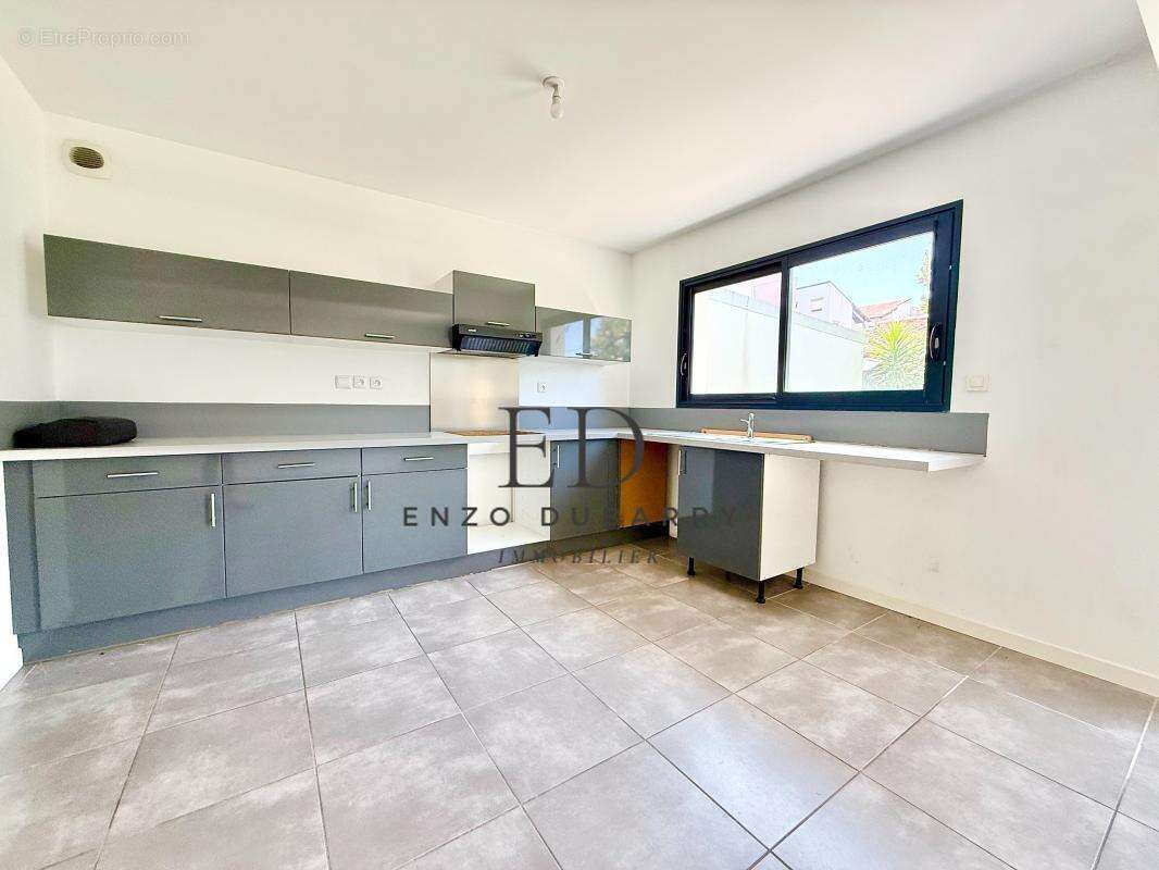 Maison 85 m² à Anglet  - photo 8