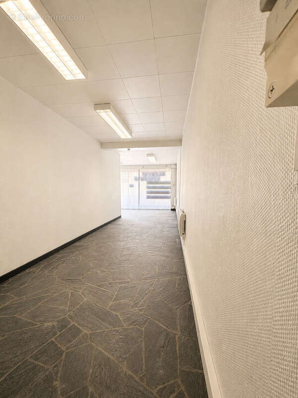 Appartement à LENS