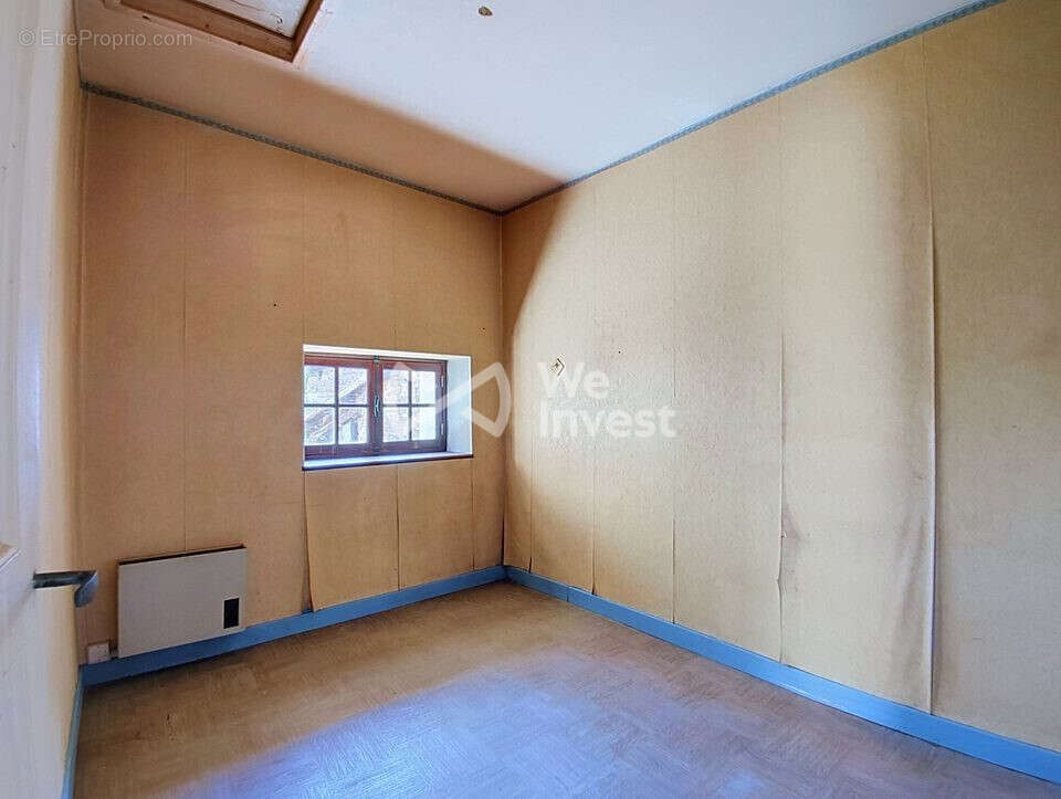 Maison 48 m² à Peyraud  - photo 6