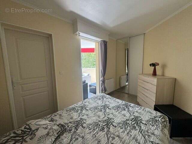 Appartement À Vendre - photo 10