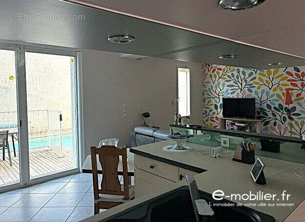 Maison 105 m² à Roanne  - photo 3