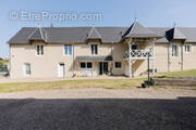 Maison à CHAMPEY-SUR-MOSELLE