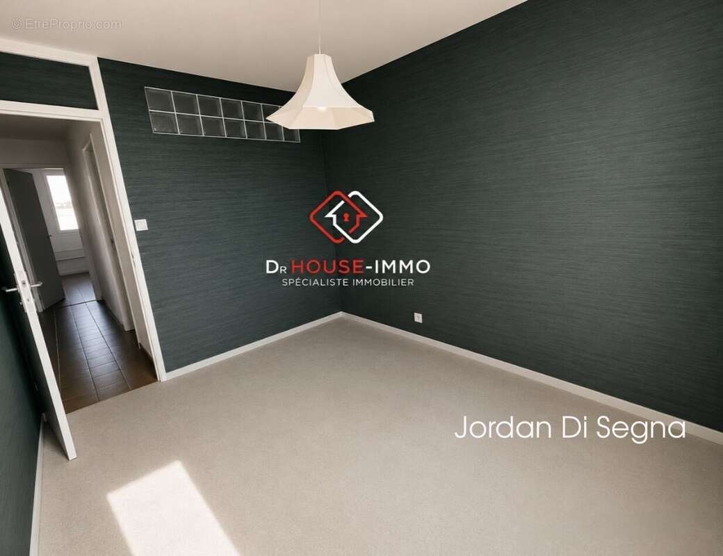 Appartement 85 m² à Toulon  - photo 11