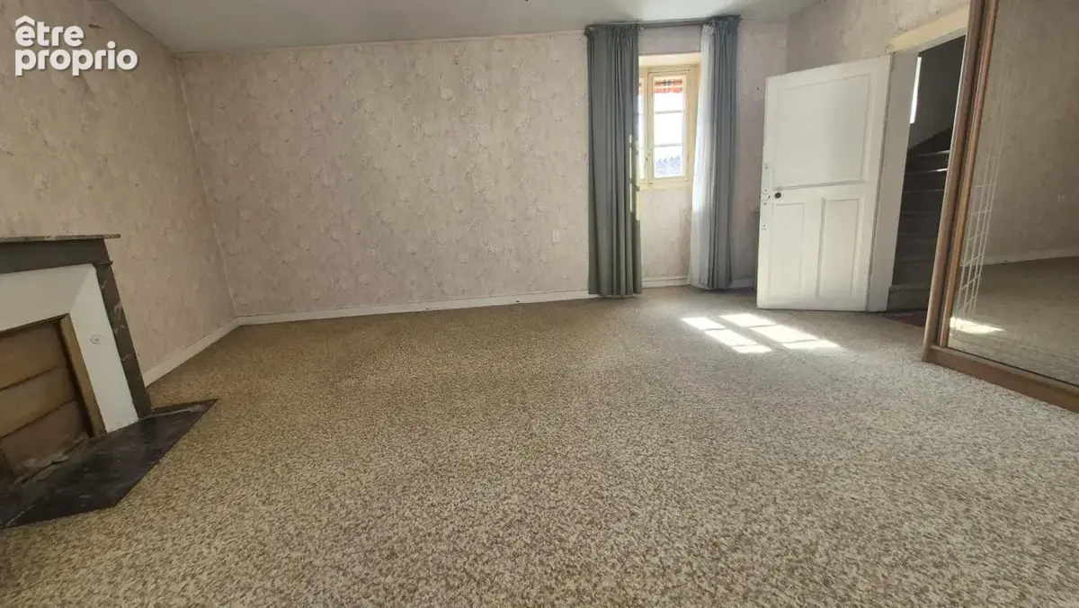 Grande maison familiale 148 m2   5 chambres   Fort potentiel - photo 8