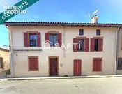 Photo 1 - Maison à MAZERES