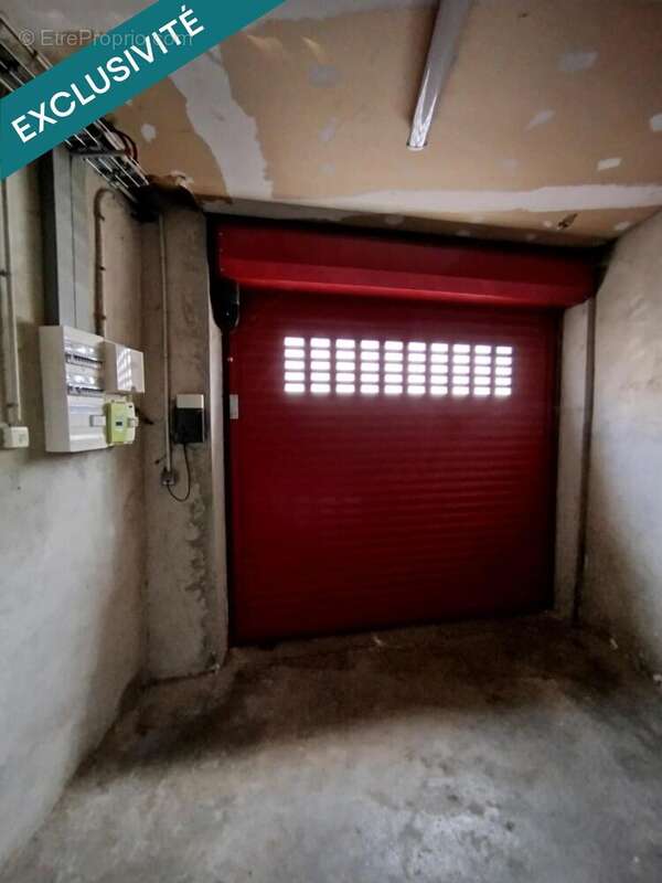 Photo 5 - Appartement à BRUYERES