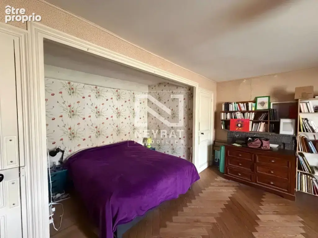 Maison de charme 200 m² +  greniers à aménager – fort potentiel au cœur du village - photo 5