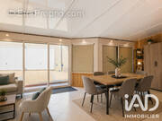 Photo 1 - Maison à RABLAY-SUR-LAYON