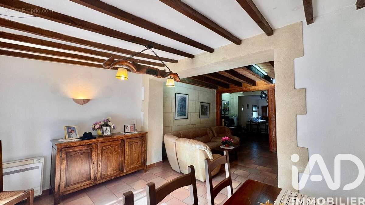 Photo 9 - Maison à ARLES