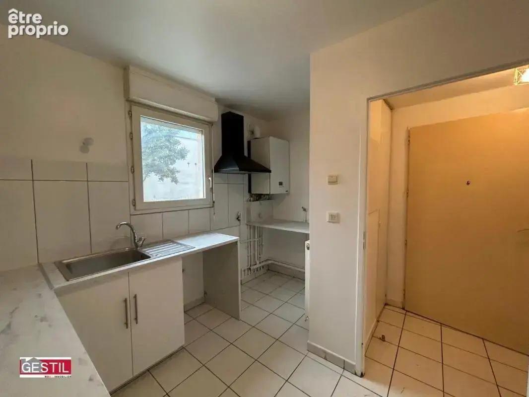 Maison 5 pièces 91 m² à vendre à Saint-Ouen-L'aumone (95310) - photo 5
