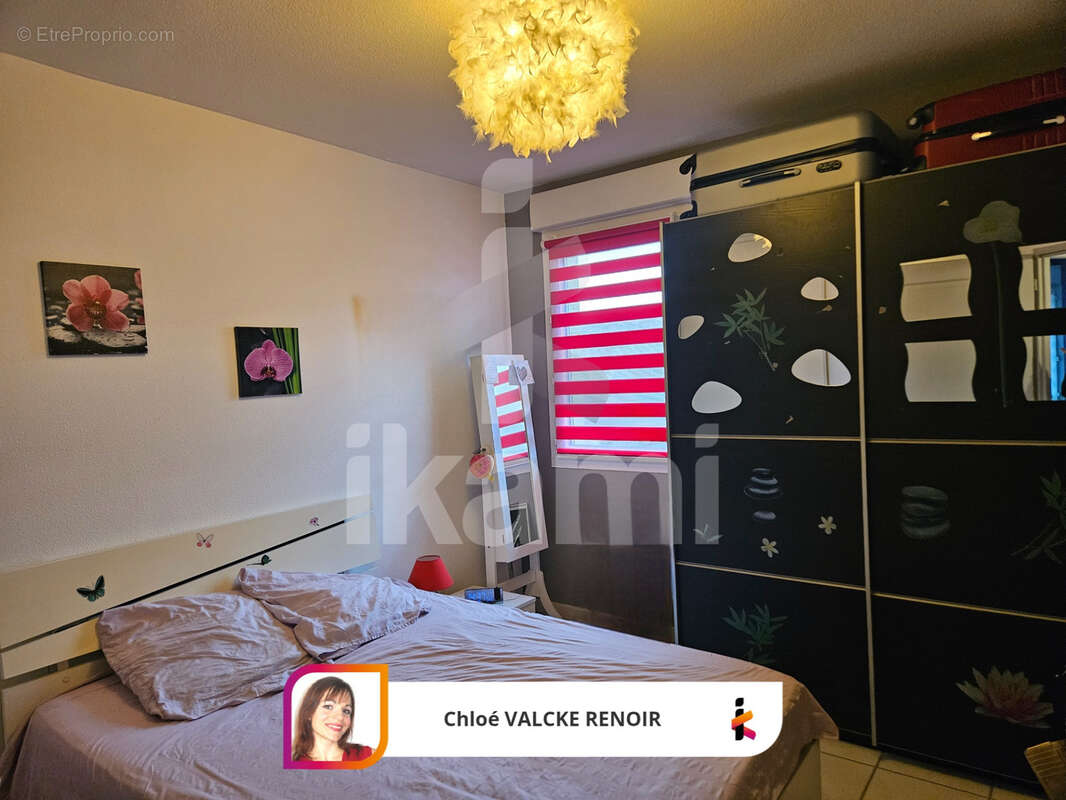 Maison à SAINT-MARCELLIN