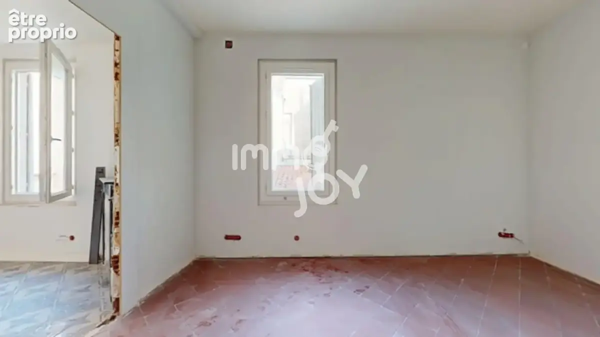 Appartement de caractère au cœur du centre historique   place du forum - photo 8