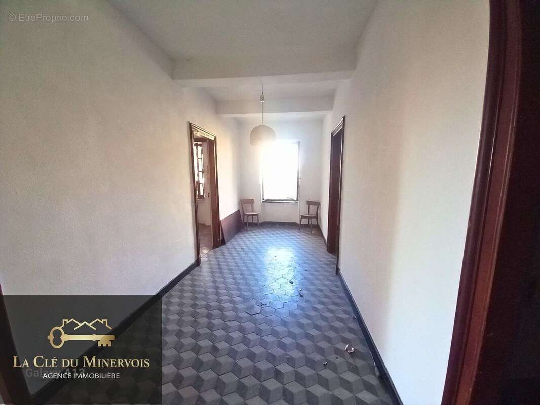 Photo 9 - Maison à CAMPLONG-D&#039;AUDE