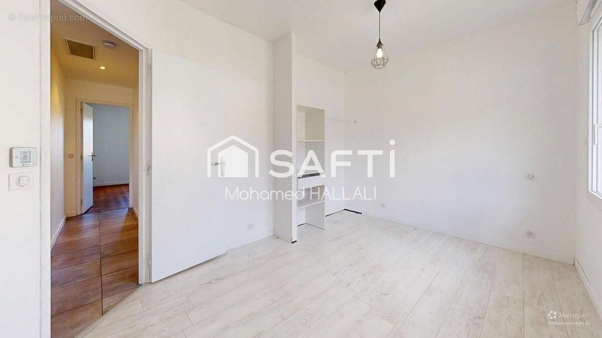 Photo 9 - Maison à SANGUINET